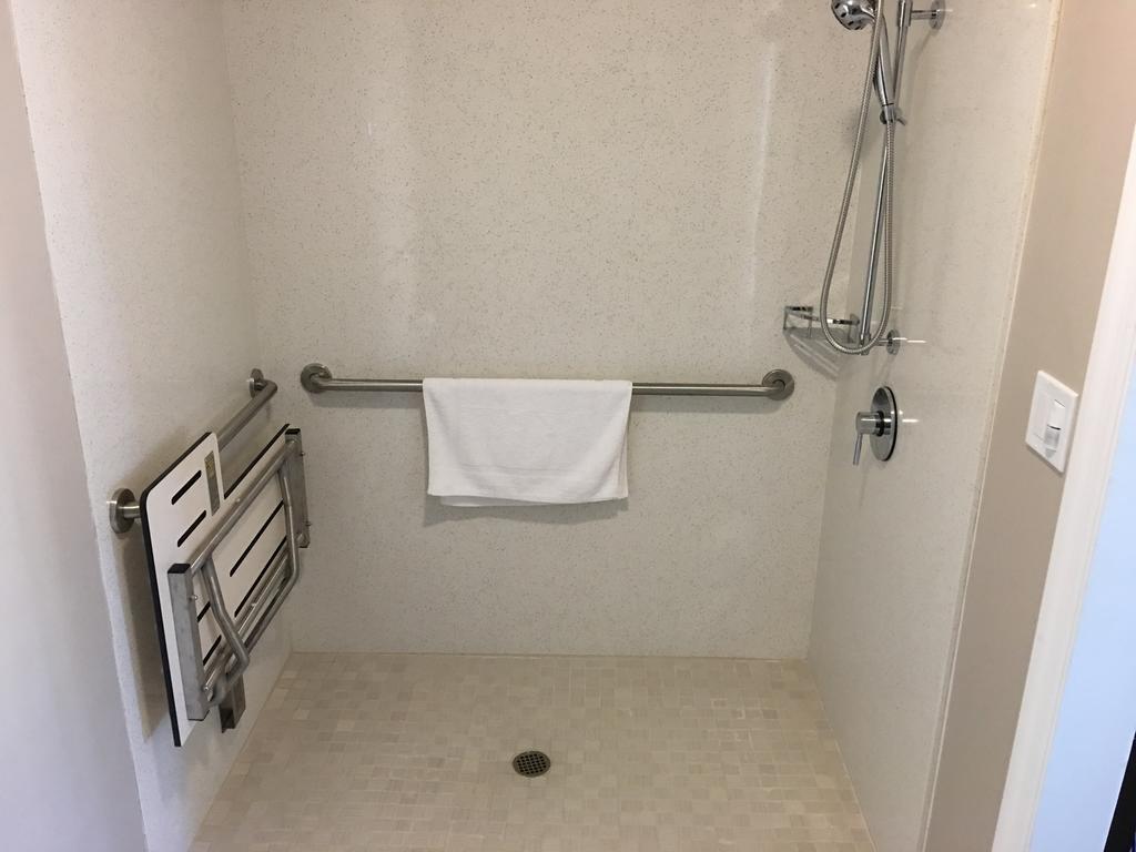 Vallejo Inn Εξωτερικό φωτογραφία